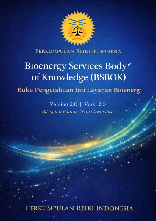 Cover BSBOK versi 2