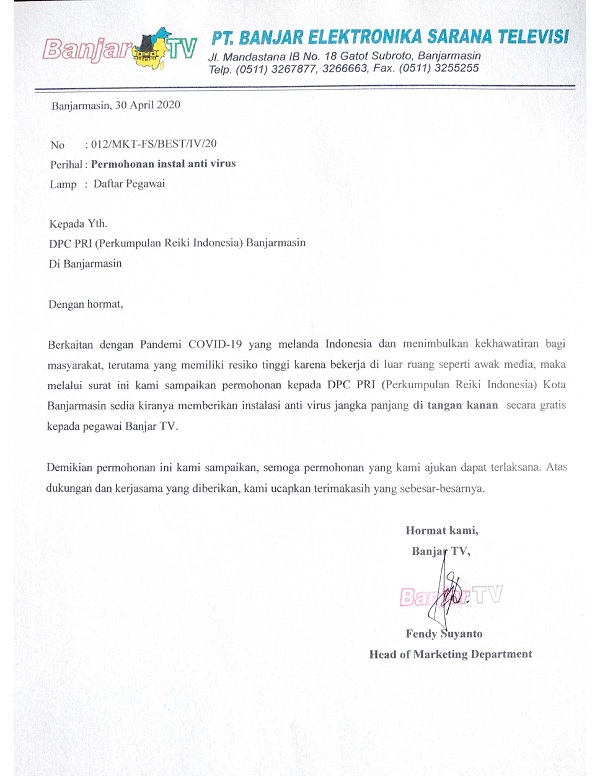 /Install- Banjar TV.jpg