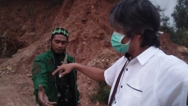 /Install-Ansor-Banser Semen Kediri01.jpeg