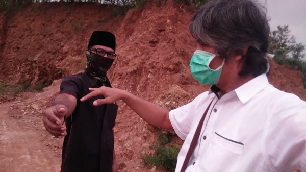 /Install-Ansor-Banser Semen Kediri02.jpeg