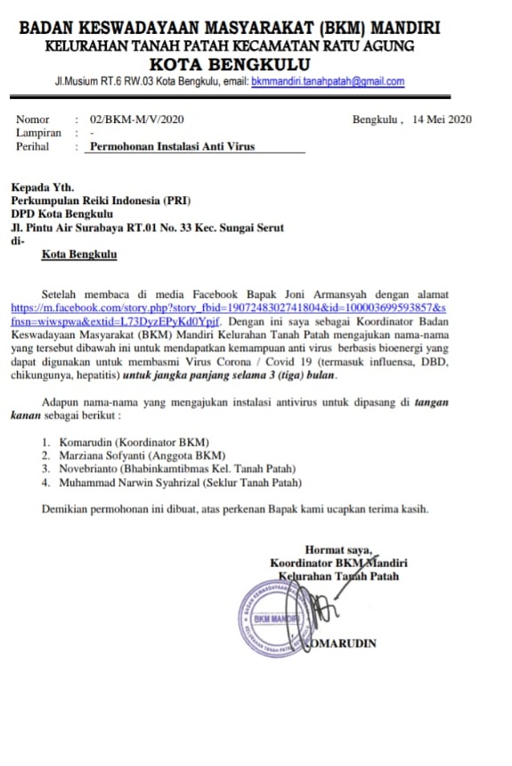 /Install-BKM Mandiri Bengkulu.jpeg