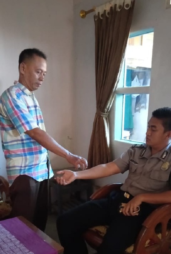 /Install-BKM Mandiri Bengkulu01.jpeg