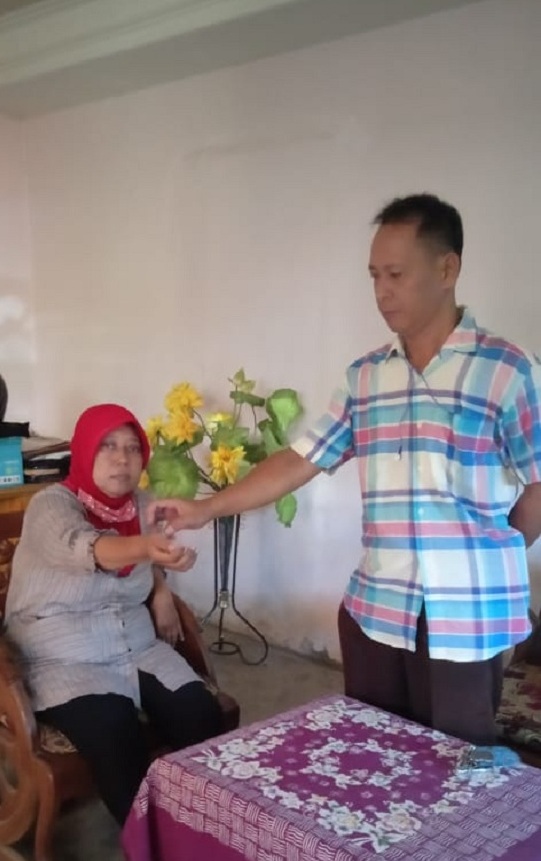 /Install-BKM Mandiri Bengkulu02.jpeg