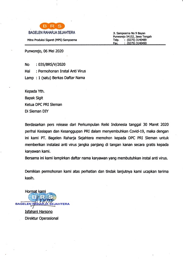 /Install-Bagelen Raharja Sejahtera.jpg