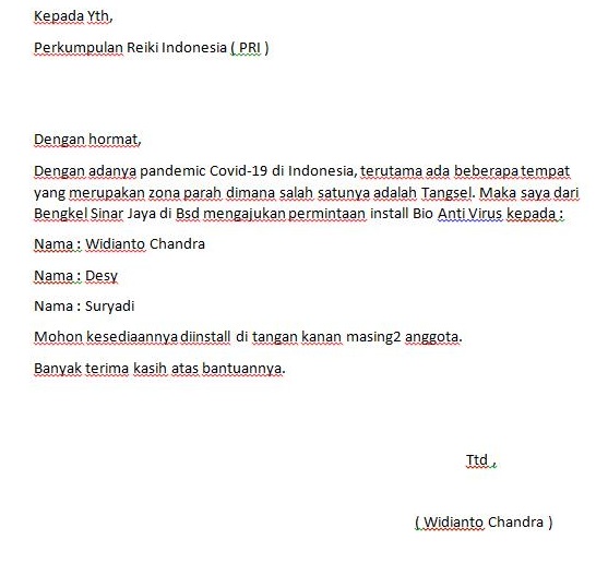 /Install-Bengkel Sinar Jaya.jpg