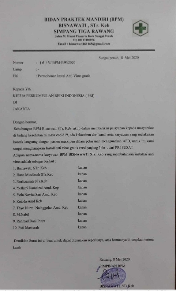 /Install-Bidan Bisnawati.jpg