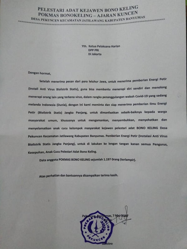 /Install-Bono Keling Banyumas.jpeg