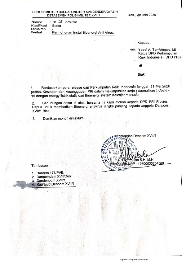 /Install-Denpom Biak.jpg