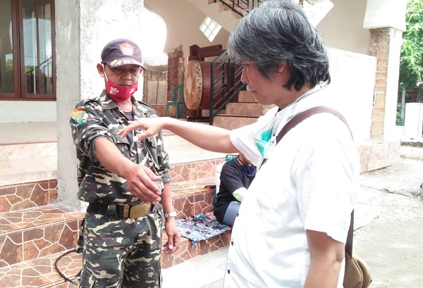 /Install-GP Ansor Kediri.jpg