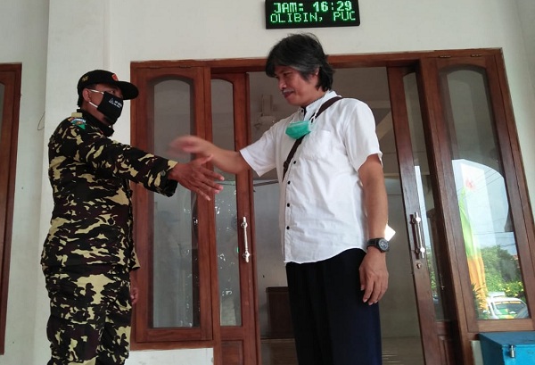 /Install-GP Ansor Kediri01.jpg