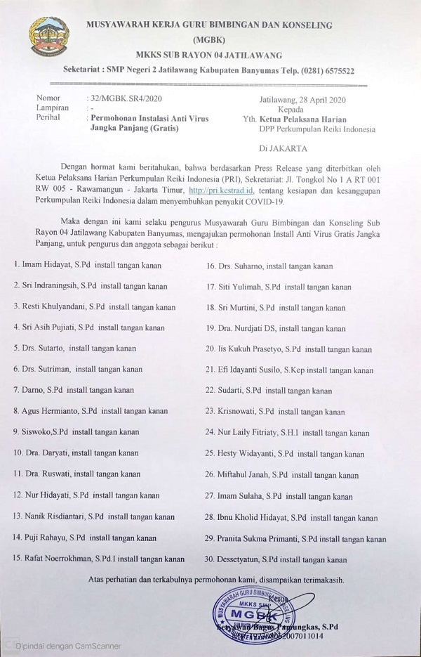 /Install-Guru Konseling Banyumas.jpg