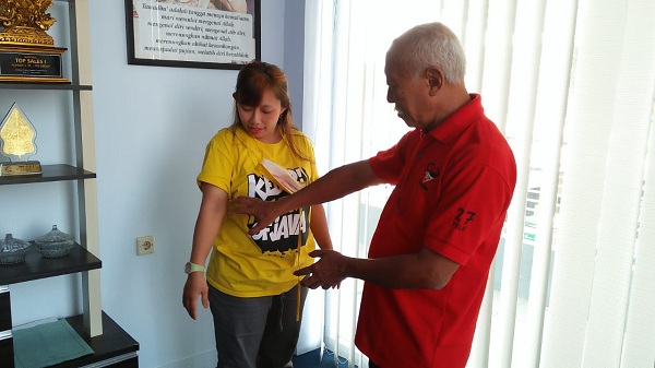 /Install-JYB Group Kediri01.jpg