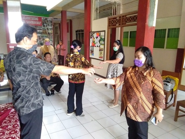 /Install-Kasatriyan Kraton Surakarta02.jpg