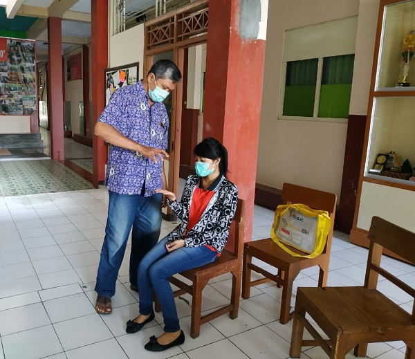 /Install-Kasatriyan Kraton Surakarta03.jpg