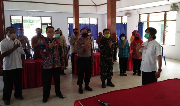 /Install-Kec. Ngadiluwih Kediri01.jpg