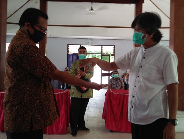 /Install-Kec. Ngadiluwih Kediri03.jpg