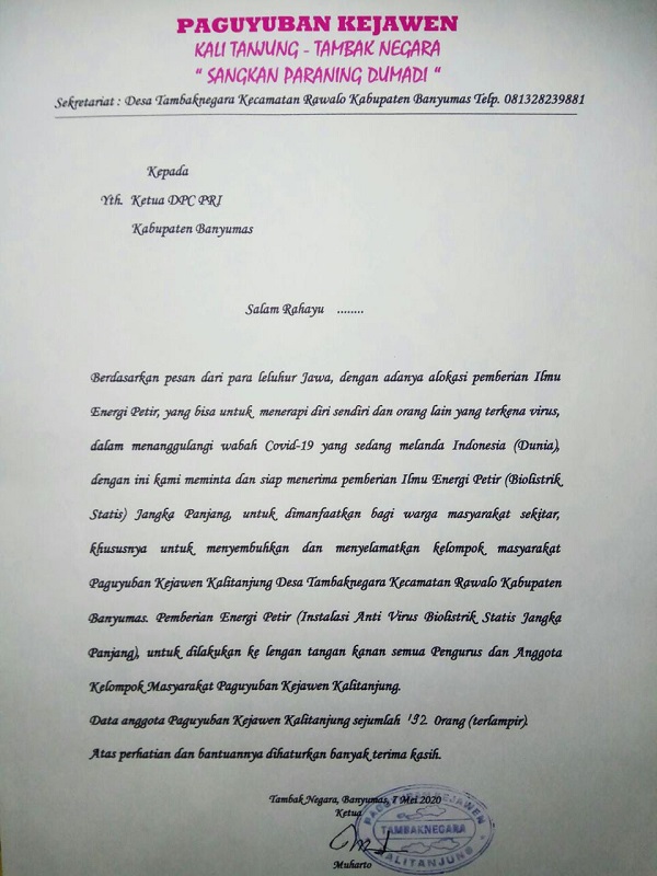 /Install-Kejawen Kali Tanjung.jpg