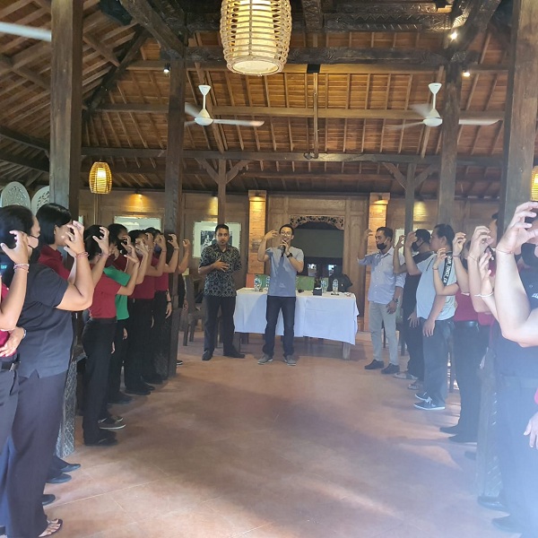 /Install-Mina Dalung01.jpg