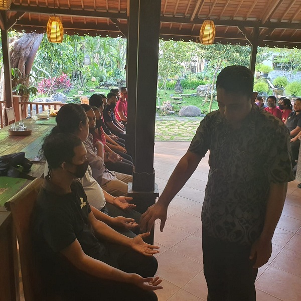 /Install-Mina Dalung02.jpg