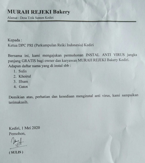 /Install-Murah Rejeki Bakery.jpeg