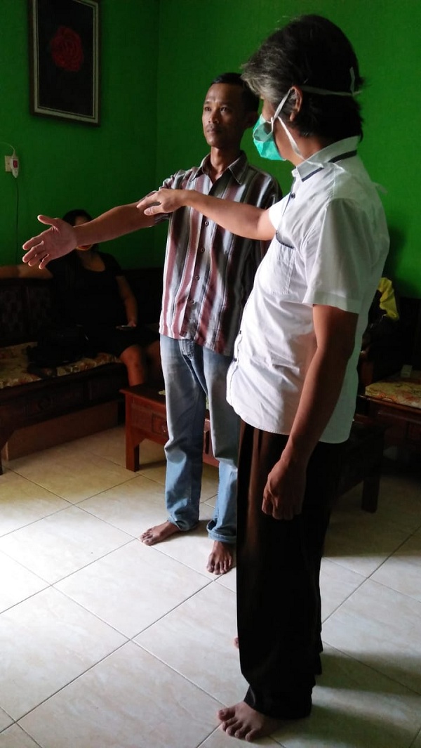 /Install-Murah Rejeki Bakery01.jpeg