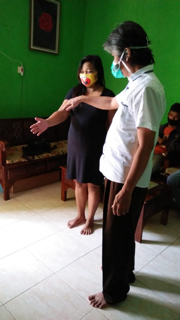 /Install-Murah Rejeki Bakery02.jpeg