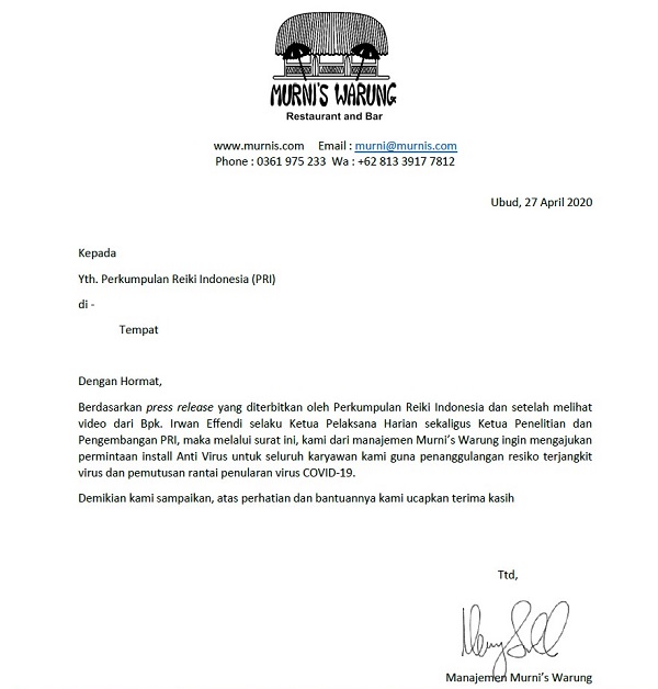 /Install-Murni's Warung.jpg