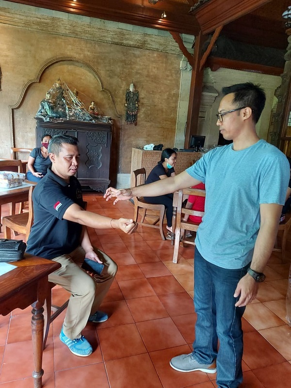 /Install-Murni's Warung02.jpg