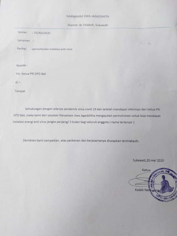 /Install-Naryanam Jiwa.jpg