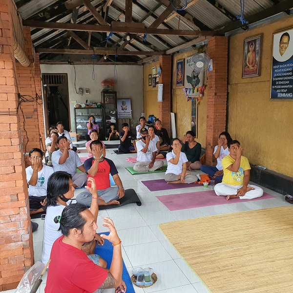 /Install-Naryanam Jiwa02.jpg