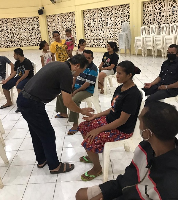 /Install-Paroki Assumpta Kupang02.jpg