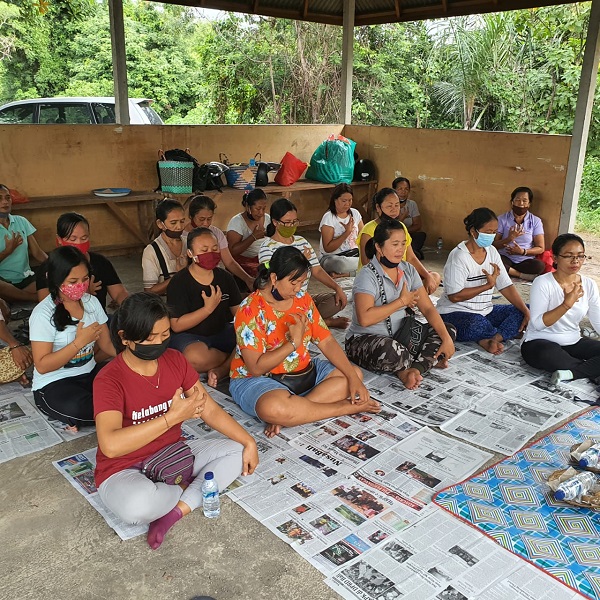 /Install-Pasar Seni Sukawati02.jpg