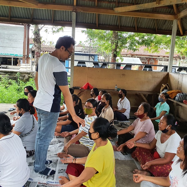 /Install-Pasar Seni Sukawati03.jpg