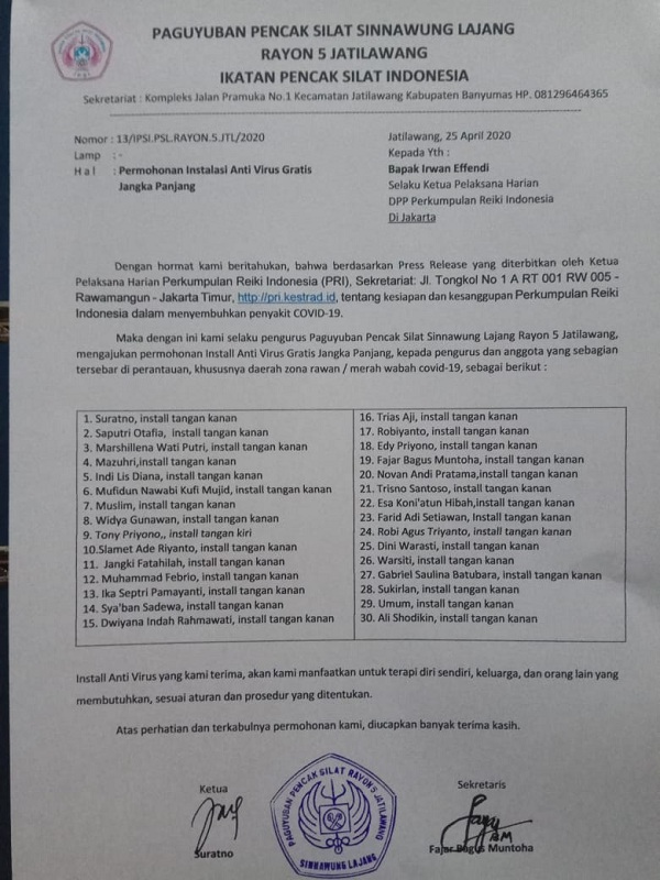 /Install-Pencaksilat Sinnawung Lajang.jpg