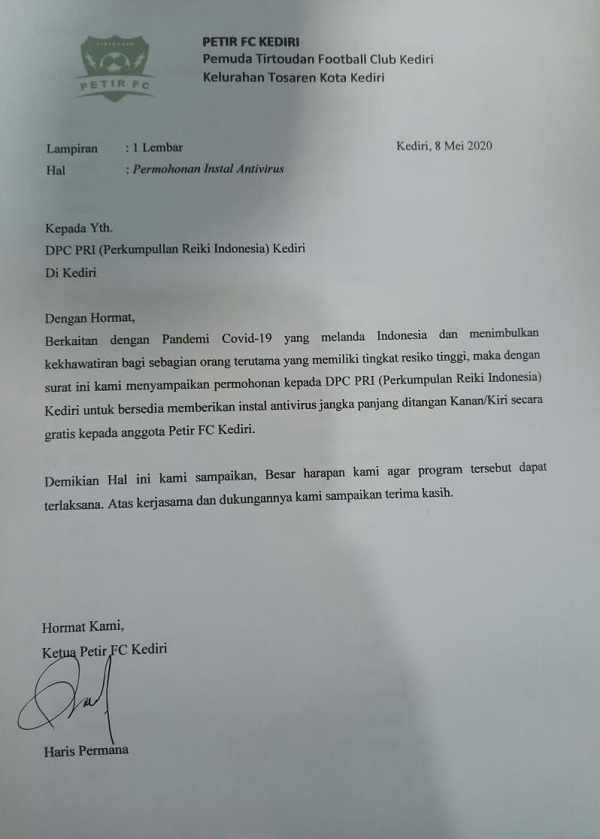 /Install-Petir FC.jpeg