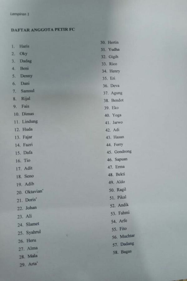 /Install-Petir FC01.jpeg