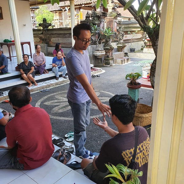 /Install-Pura Taman Merta.jpg