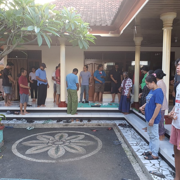 /Install-Pura Taman Merta01.jpg