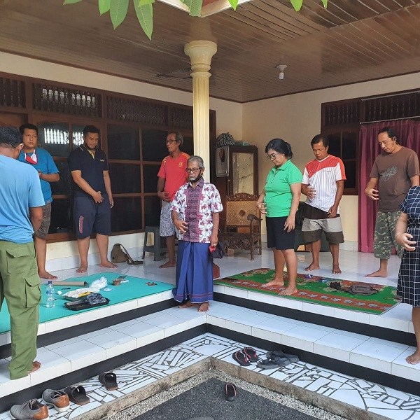 /Install-Pura Taman Merta02.jpg