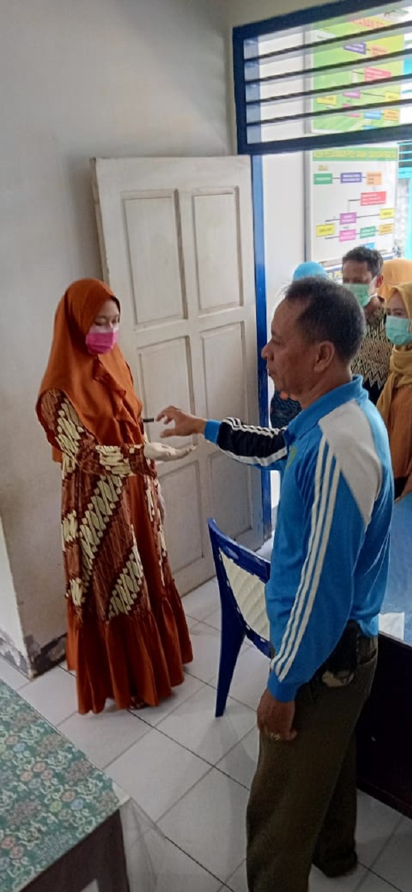 /Install-Puskesmas Lingkar Barat Bengkulu01.jpg