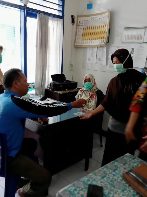 /Install-Puskesmas Lingkar Barat Bengkulu02.jpg