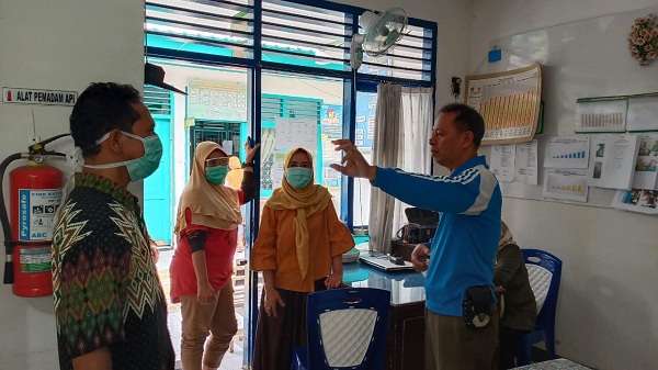 /Install-Puskesmas Lingkar Barat Bengkulu03.jpg