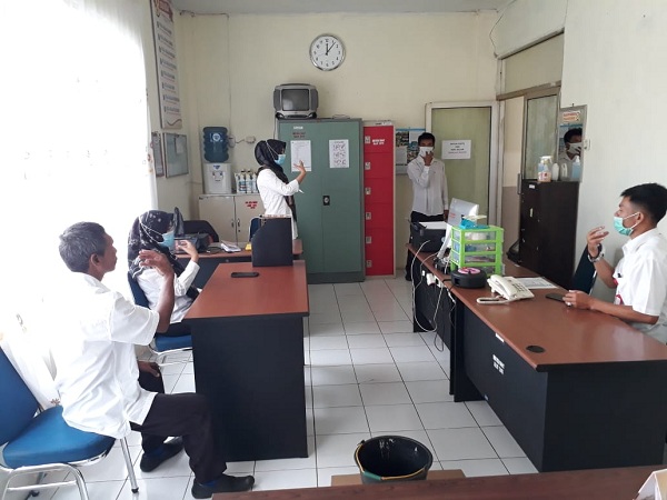 /Install-RSU Mayjen Thalib Kerinci02.jpg