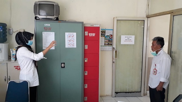 /Install-RSU Mayjen Thalib Kerinci03.jpg