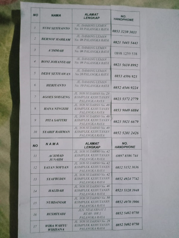 /Install-RT 03 Jekan Raya01.jpg