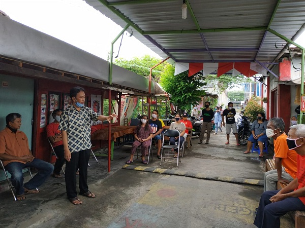 /Install-RT 04 Serengan Surakarta02.jpg