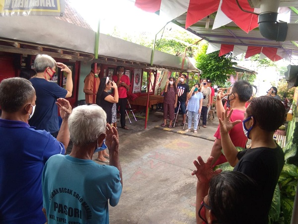 /Install-RT 04 Serengan Surakarta03.jpg