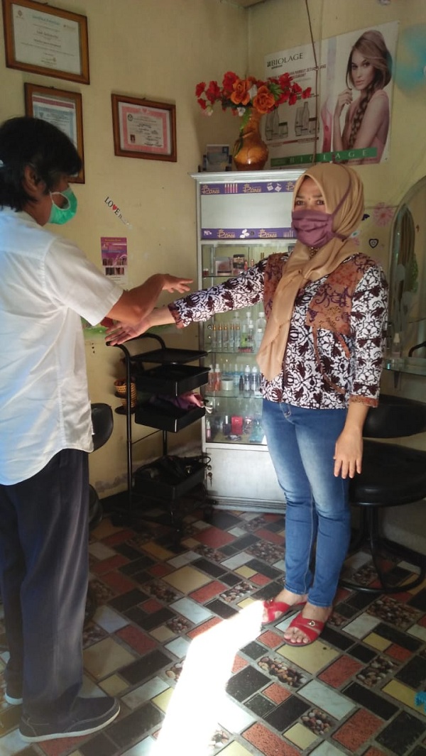 /Install-Ranne Cosmetic Kediri01.jpg