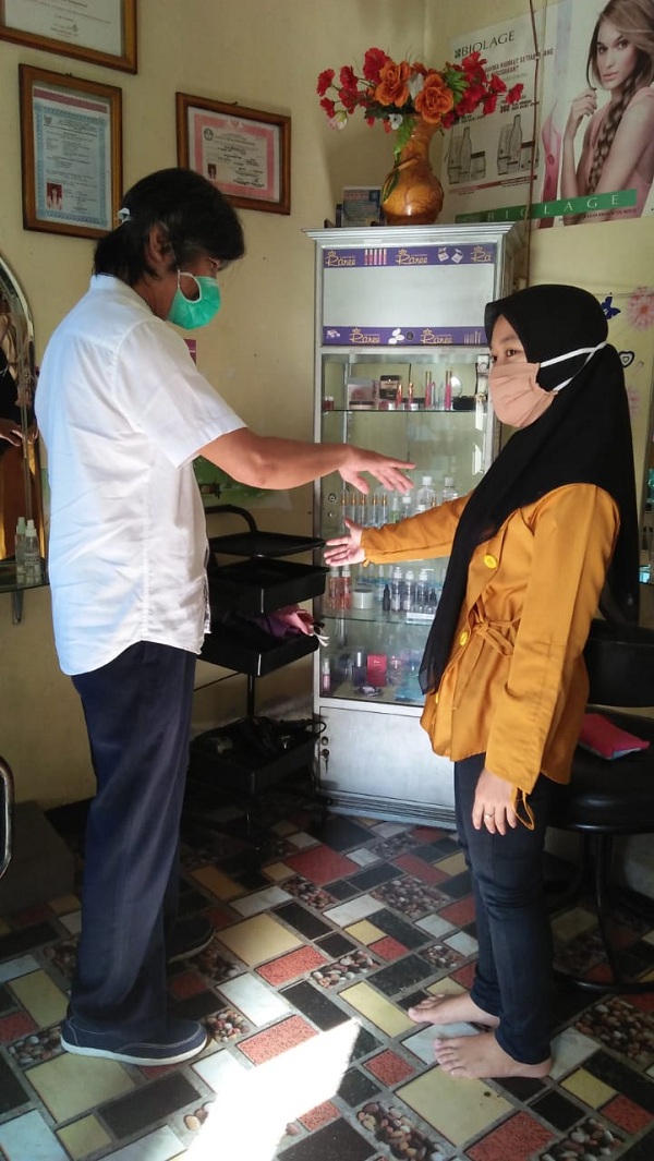 /Install-Ranne Cosmetic Kediri02.jpg