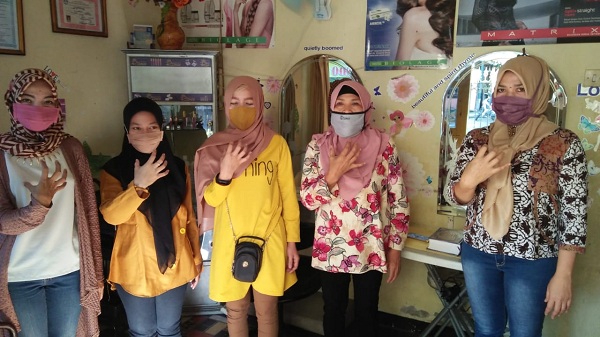 /Install-Ranne Cosmetic Kediri03.jpg